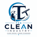 The Clean Industry
